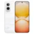 vivo Y500 4G