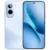 vivo iQOO Z11 5G