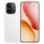 vivo iQOO Z11 China