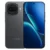 vivo iQOO Z11 Turbo