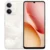 vivo iQOO Z11i 5G