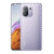 Xiaomi Mi 11 Pro