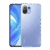 Xiaomi Mi 11 Lite