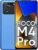 Poco M4 Pro 4G