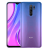 سعر شاومي ردمي 9 – مواصفات Xiaomi Redmi 9