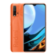 Xiaomi Redmi 9T