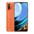 Xiaomi Redmi 9T