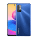 Xiaomi Redmi Note 10 5G