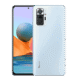 Xiaomi Redmi Note 10 Pro