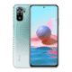 Xiaomi Redmi Note 10