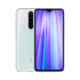 Xiaomi Redmi Note 8 Pro