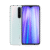 Xiaomi Redmi Note 8 Pro