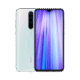 Xiaomi Redmi Note 8 Pro