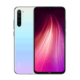 Xiaomi Redmi Note 8