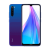 سعر شاومي ردمي نوت 8 تي – مواصفات Xiaomi Redmi Note 8T