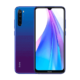 Xiaomi Redmi Note 8T
