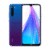 Xiaomi Redmi Note 8T