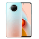 Xiaomi Redmi Note 9 Pro 5G