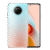 Xiaomi Redmi Note 9 Pro 5G