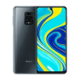 Xiaomi Redmi Note 9s