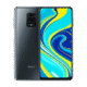Xiaomi Redmi Note 9s