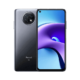 Xiaomi Redmi Note 9T