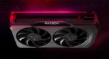 Prix Carte Graphique AMD Radeon RX 7600 en Algérie – Performances et Avis 2025
